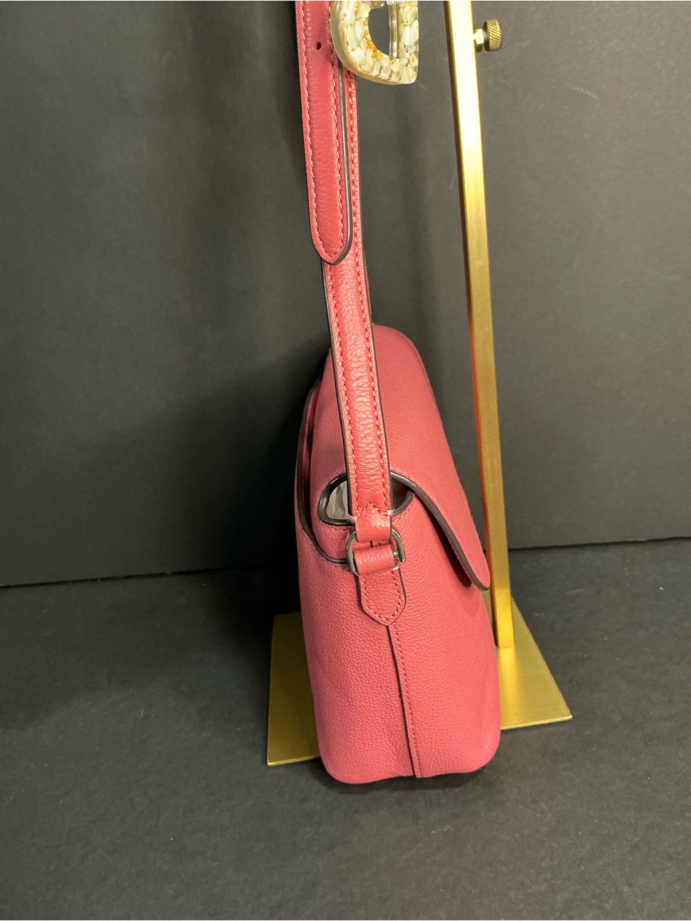 Kate Spade Emmie Flap Crossbody - Picture 3 of 8